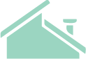 Roof Replacement